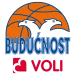 Buducnost