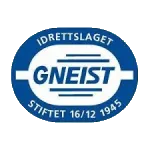 Gneist