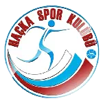 Haçka Spor