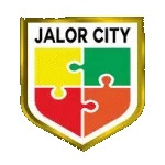 Jalor City