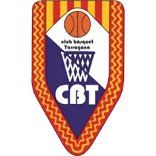 Tarragona