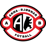 Arna