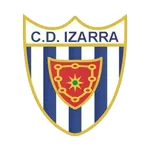 Izarra
