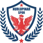 1965 Nurlupınar