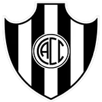 C. Cordoba