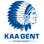 Gent U21