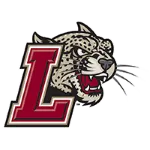 Lafayette