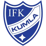 IFK Kumla FK