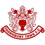 Thornbury Town
