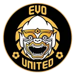Evo United