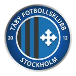 Taby FK