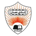 Oman FC