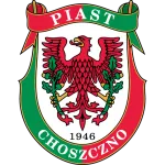 Piast Choszczno