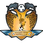 Hougang Utd