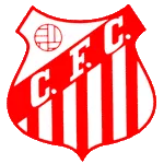 Capivariano U20