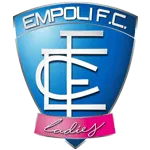 Empoli (K)