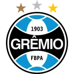 Gremio P.