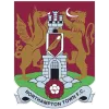 Northampton (K)