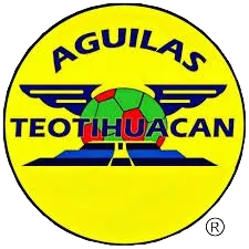 Águilas Teot.