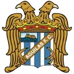 Águilas U19