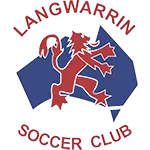 Langwarrin