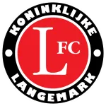 Langemark