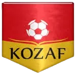 KOZAF