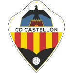 Castellon U19