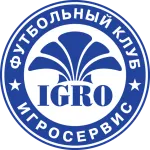 Simferopol