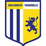 Dnt Tavarn U19