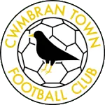 Cwmbran Town