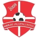 Laagri (K)