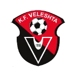 Veleshta