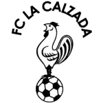 La Calzada