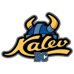 Kalev