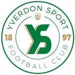Yverdon