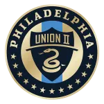 Philadelphia 3
