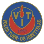 Volda