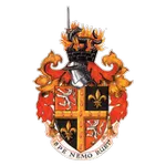 Spennymoor