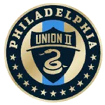 Union II