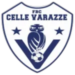 Celle Varazze