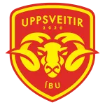 Uppsveitir