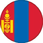 Moğolistan U23