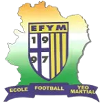 EFYM