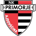 Primorje