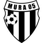 Mura 05