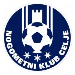 Celje