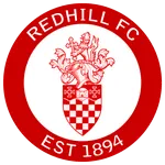 Redhill