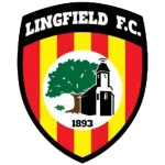 Lingfield
