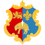 Tavistock 